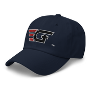 EPIC GREATNESS - Baseball Hat - Dad Hat - Style 123