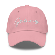 EPIC GENES - Signature - Baseball Hat - Style 2