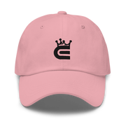 EPIC GENES - Baseball Hat - Dad Hat - Style 1