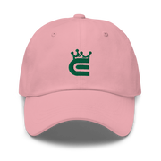 EPIC GENES - Baseball Hat - Dad Hat - Style 6
