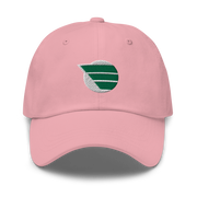 EPIC MUSICA - Baseball Hat - Dad Hat - Style A62