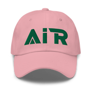 AIR DR. EPIC - Baseball Hat - Dad Hat - Style A6
