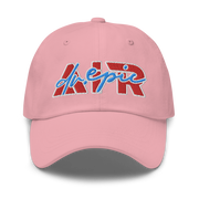 AIR DR. EPIC - Signature - Baseball Hat - Style 234