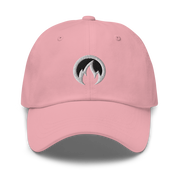 DR. EPIC - Baseball Hat - Dad Hat - Style 12