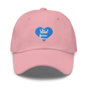 EPICAMOR - Baseball Hat - Dad Hat - Style 24