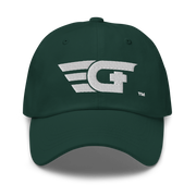 EPIC GREATNESS - Baseball Hat - Dad Hat - Style 2