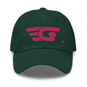 EPIC GREATNESS - Baseball Hat - Dad Hat - Style 7