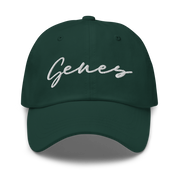 EPIC GENES - Signature - Baseball Hat - Style 2