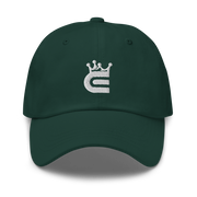 EPIC GENES - Baseball Hat - Dad Hat - Style 2
