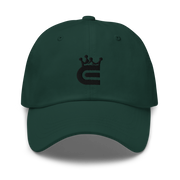EPIC GENES - Baseball Hat - Dad Hat - Style 1