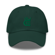 EPIC GENES - Baseball Hat - Dad Hat - Style 6