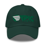 EPIC MUSICA - Baseball Hat - Dad Hat - Style 62