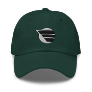 EPIC MUSICA - Baseball Hat - Dad Hat - Style A12