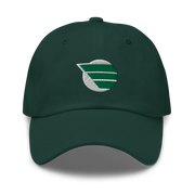 EPIC MUSICA - Baseball Hat - Dad Hat - Style A62