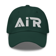AIR DR. EPIC - Baseball Hat - Dad Hat - Style A2