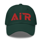AIR DR. EPIC - Baseball Hat - Dad Hat - Style A3