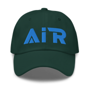 AIR DR. EPIC - Baseball Hat - Dad Hat - Style A4