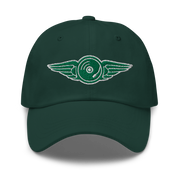 DR. EPIC - DJ - Baseball Hat - Dad Hat - Style 62