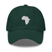 DR. EPIC - Africa - Baseball Hat - Dad Hat - Style 2