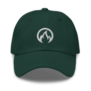 DR. EPIC - Baseball Hat - Dad Hat - Style 2