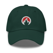 DR. EPIC - Baseball Hat - Dad Hat - Style 23