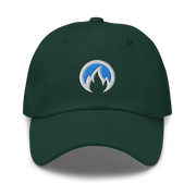 DR. EPIC - Baseball Hat - Dad Hat - Style 24