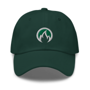 DR. EPIC - Baseball Hat - Dad Hat - Style 26