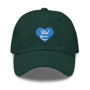 EPICAMOR - Baseball Hat - Dad Hat - Style 24