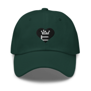 EPICAMOR - Baseball Hat - Dad Hat - Style 12