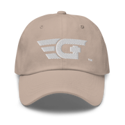 EPIC GREATNESS - Baseball Hat - Dad Hat - Style 2