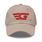 EPIC GREATNESS - Baseball Hat - Dad Hat - Style 3