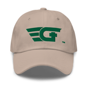EPIC GREATNESS - Baseball Hat - Dad Hat - Style 6