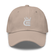 EPIC GENES - Baseball Hat - Dad Hat - Style 2