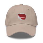 EPIC MUSICA - Baseball Hat - Dad Hat - Style A23