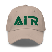 AIR DR. EPIC - Baseball Hat - Dad Hat - Style A6