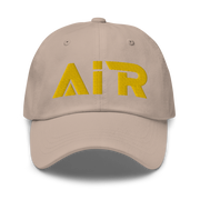 AIR DR. EPIC - Baseball Hat - Dad Hat - Style 10