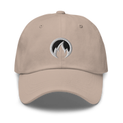 DR. EPIC - Baseball Hat - Dad Hat - Style 12