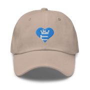EPICAMOR - Baseball Hat - Dad Hat - Style 24