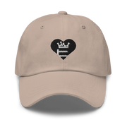 EPICAMOR - Baseball Hat - Dad Hat - Style 12