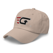 EPIC GREATNESS - Baseball Hat - Dad Hat - Style 123
