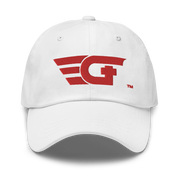 EPIC GREATNESS - Baseball Hat - Dad Hat - Style 3