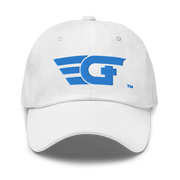 EPIC GREATNESS - Baseball Hat - Dad Hat - Style 4