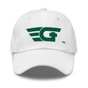 EPIC GREATNESS - Baseball Hat - Dad Hat - Style 6