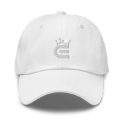 EPIC GENES - Baseball Hat - Dad Hat - Style 2