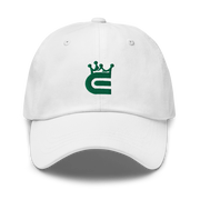 EPIC GENES - Baseball Hat - Dad Hat - Style 6