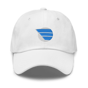 EPIC MUSICA - Baseball Hat - Dad Hat - Style A42