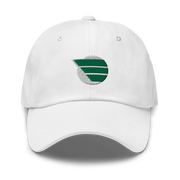 EPIC MUSICA - Baseball Hat - Dad Hat - Style A62