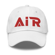 AIR DR. EPIC - Baseball Hat - Dad Hat - Style A3