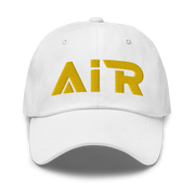 AIR DR. EPIC - Baseball Hat - Dad Hat - Style 10