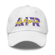 AIR DR. EPIC - Signature - Baseball Hat - Style 1510